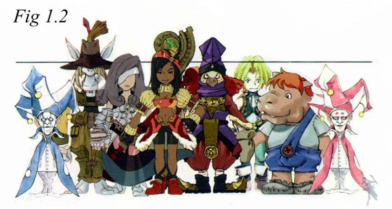 FF9-FFFury (165).jpg